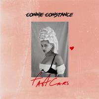 Artwork for Fast Cars by Connie Constance