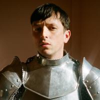 Totally Enormous Extinct Dinosaurs