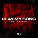 Artwork for Play My Song