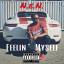 Artwork for Feelin' Myself