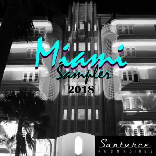 Artwork for Atmosphere (Original Mix)
