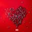 Artwork for Love and Hip-Hop