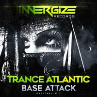 Artwork for Base Attack by Trance Atlantic