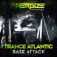 Artwork for Base Attack (Original Mix)