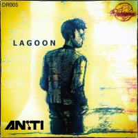 Artwork for Lagoon by AN:TI