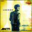 Artwork for Lagoon (Original Mix)