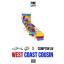 Artwork for West Coast Cousin (feat. Compton Av)