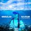 Artwork for Save Me