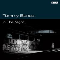 Tommy Bones