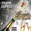 Artwork for Champagne Talk