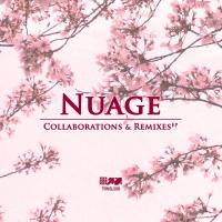 Artwork for Collaborations & Remixes EP by Nuage