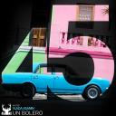 Artwork for Un Bolero