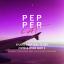Artwork for Over & Over (Touchtalk Remix)