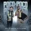 Artwork for Poco A Poco