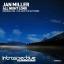 Artwork for All Night Long (Original Mix)