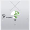 Artwork for Pranksters