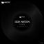 Artwork for M.O.B.B (Original Mix)