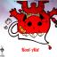 Artwork for Kool-Aid (feat. Pdweestraw)