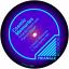 Artwork for Cosmic Memories (Original Mix)