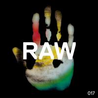 Artwork for Raw 017 by The Southern