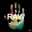 Artwork for Rough Fingers (Original Mix)