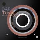 Artwork for Tunnel (Vintage Mix)