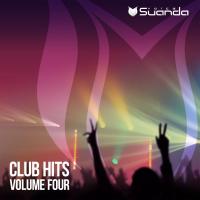 Artwork for Club Hits, Vol. 4 by Various Artists