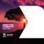 Artwork for Destiny (Original Mix)