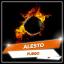 Artwork for Tears (Original Mix)