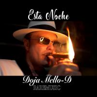 Artwork for Esta Noche by Doja Mello-D