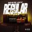 Artwork for Regular (feat. M.A. Da Pilot)