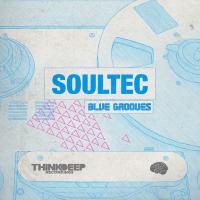 Soultec