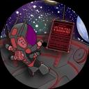 Artwork for Crodamol (Original Mix)