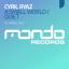 Artwork for A Small World (Original Mix)