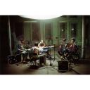 Artwork for Don't Look Back in Anger (Live/Stripped Session)