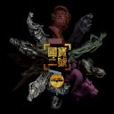 Artwork for Montmartre (Original Mix)