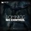 Artwork for No Control (Original Mix)