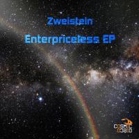 Artwork for Enterpriceless by Zweistein