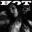 Artwork for Hot