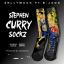 Artwork for Stephen Curry Sockz (feat. B-Jada)
