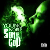 Artwork for Son of God by Young Noble