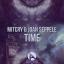 Artwork for Time (Original Mix)