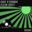 Artwork for Clean Sheet (Original Mix)