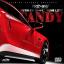 Artwork for Candy (feat. J. Stalin, S-Mo & Yung Lott)