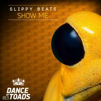 Artwork for Show Me by Slippy Beats