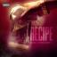 Artwork for Recipe (feat. Fuzzy Fazu & Jumpout L.O)