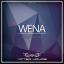 Artwork for Wena (Original Mix)