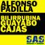 Artwork for Guayabo (Chapeto Mix)