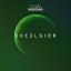 Artwork for Insignia (Extended Mix)