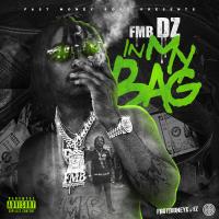 Artwork for Fast Money by FMB DZ